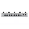 TC Electronic Plethora X5 - ģitāras multiefekts