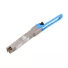 SFP raiduztvērēja modulis Extralink EX.33249 800000 Mbit/s
