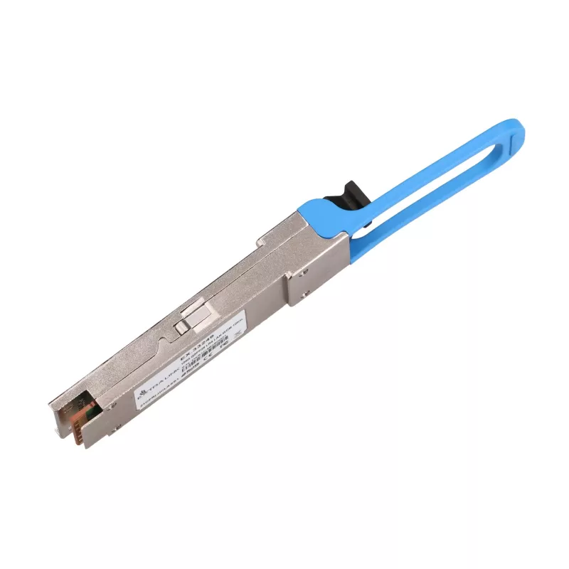 SFP raiduztvērēja modulis Extralink EX.33249 800000 Mbit/s