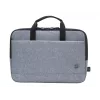 Portfelis DICOTA plāns Eco MOTION 12 - 13,3 collas Nesamais rokturis Pleca siksna