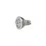 Synergy 21 LED Retrofit GU10 4x1W IR SECURITY LINE infrasarkanā ar 940nm
