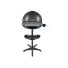 Steba 061600 Grils Melns