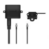 Kamera Garmin BC50 HD 1280x720 30fps AC DC Melna