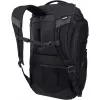 Thule Accent 28L mugursoma - melna
