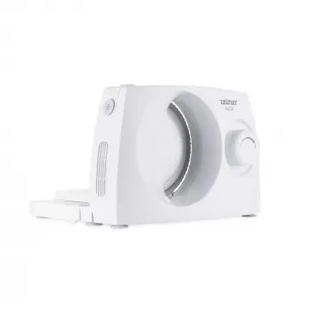 Saldētava ZELMER ZFS1017 70505768P A+ energoefektivitātes klase, 100 L tilpums