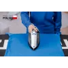 Zelmer Irys ZIR3100 balta-melna