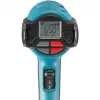 Makita HG6531CK karstā gaisa pistole Karstā gaisa pistole 550 l/min 650 °C 2000 W zaļa