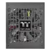 Thermaltake Toughpower SFX Platinum 850W - TT Premium Edition barošanas bloks