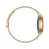 Viedpulkstenis MaxCom FW42 GOLD Gold