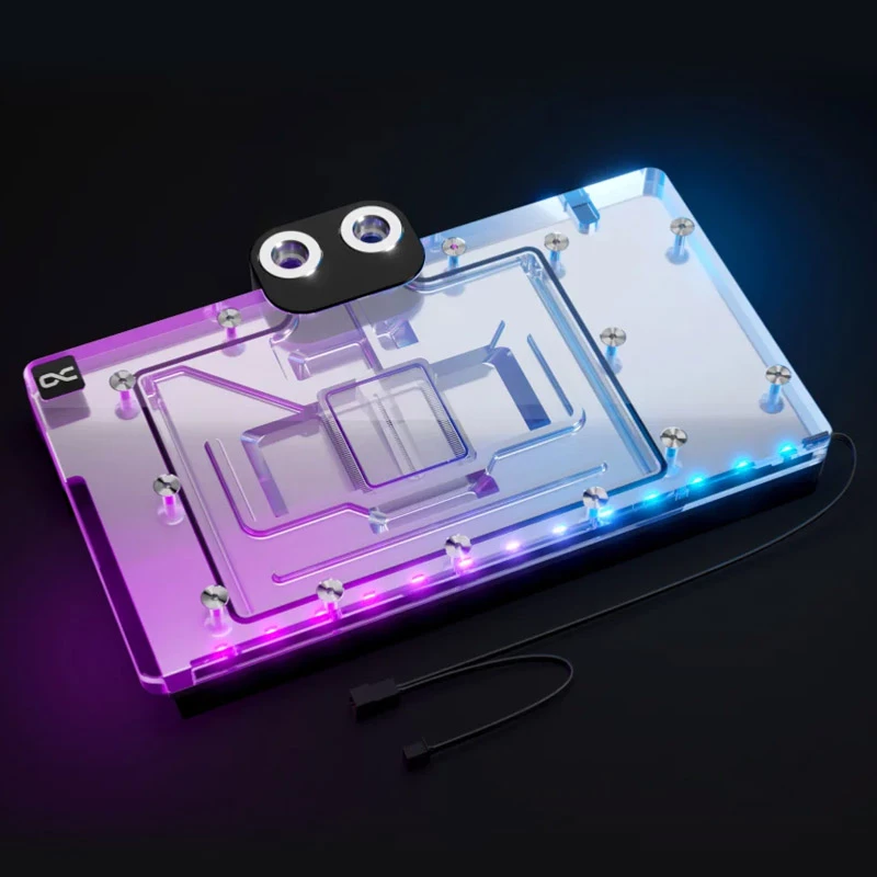Alphacool 13837 produkts