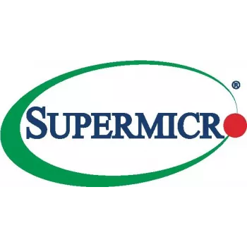 TPM modulis Supermicro AOM-TPM-9665V TCG 2.0
