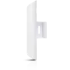 Ubiquiti Networks NanoStation M2 150 Mbit/s Balts Power Over Ethernet