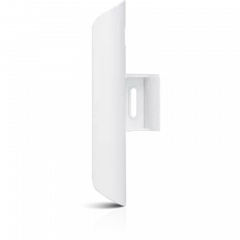 Ubiquiti Networks NanoStation M2 150 Mbit/s Balts Power Over Ethernet