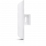 Ubiquiti Networks NanoStation M2 150 Mbit/s Balts Power Over Ethernet