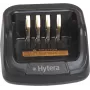 Hytera Communications Hytera CH10A07 - akumulatora lādētājs - 1 x akumulatora uzlāde (CH10A07)