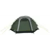 Outwell Cloud 4 4 person(s) Green Dome/Igloo telts