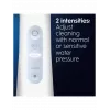 Oral-B AquaCare 6 Pro-Expert irigators | Oral-B