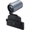 Yealink MB-Camera-12X - Konferences kamera - PTZ (1303128)
