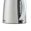 Elektriskā tējkanna Zelmer ZCK7930 1,7 L 2200 W Sudraba