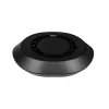 AVer FONE540 skaļrunis PC USB/Bluetooth melns