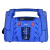 Scheppach AIR-FORCE 5 5906142901 gaisa kompresors 0.2 W AC
