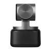 Tīmekļa kamera OBSBOT Tiny 2 50 MP 4K Ultra HD