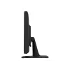 Monitors ET1717L-7CWB-1-BL-G 17 collu skārienekrāns A-glare