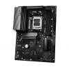 ASRock B850 Pro-A AM5 ATX mātesplate