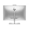 Dators AIO HP EliteOne 870 G9 Intel Core i5-14500 16GB 512GB/SSD W11P