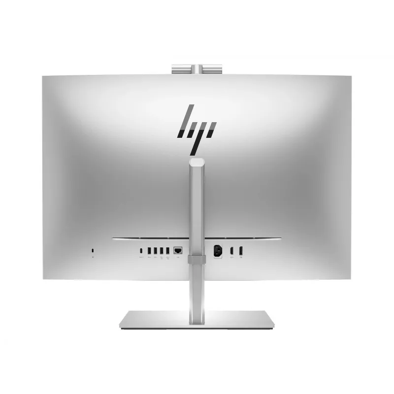 Dators AIO HP EliteOne 870 G9 Intel Core i5-14500 16GB 512GB/SSD W11P