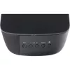 SC-HTB200EGK, Skaļrunis melns, Bassreflex, Bluetooth, HDMI