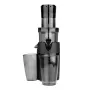 Lēnas darbības gliemežspiedes sulu spiede GASTROBACK Vita Fresh 40146, 240 W, 60 RPM
