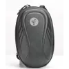 Segway AC.00.0000.38 Produkts 4 L Melns