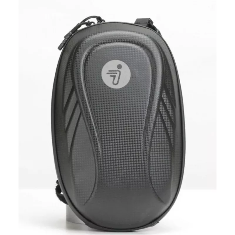 Segway AC.00.0000.38 Produkts 4 L Melns