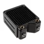 Coolgate G2 radiators 10 FPI - 120mm