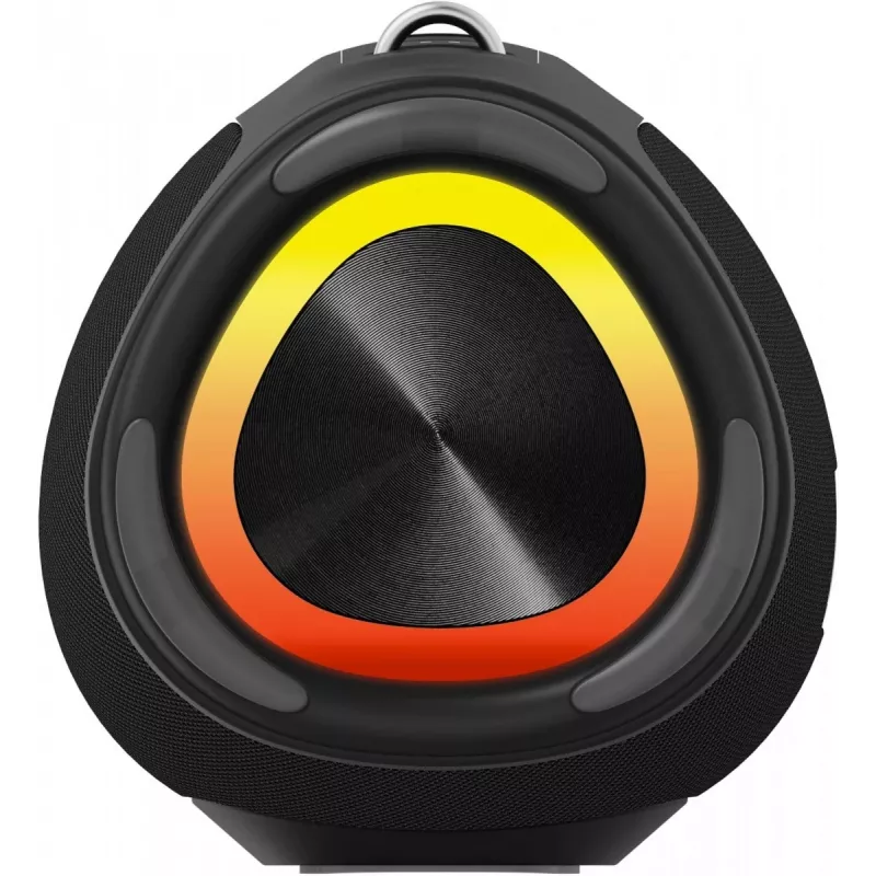 Pārnēsājams Bluetooth skaļrunis SENCOR RESONEX MIDI 80W, IPX7 ūdensizturīgs