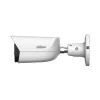 Lodes tipa IP kamera DAHUA IPC-HFW3649E-AS-IL — 6 MP CMOS, 3288×1850, PoE, līdzstrāva, griestu/sienas stiprinājums, balta