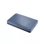 Ārējais cietais disks | INTENSO | 1000 GB | Krāsa: zila | 6029565
