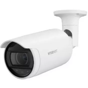 1/2.8 collu tīkla lodes kamera - Diena/Nakts - 3.3-10.3mm - 1920x1080 - Infrasarkanā - IP66 - PoE