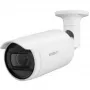 1/2.8 collu tīkla lodes kamera - Diena/Nakts - 3.3-10.3mm - 1920x1080 - Infrasarkanā - IP66 - PoE