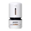 Petlibro Granary WiFi barotājs, 5L (balts)