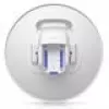 Ubiquiti UISP-DISH-MINI antena