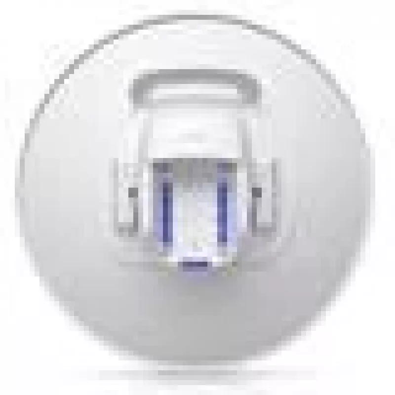 Ubiquiti UISP-DISH-MINI antena