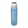 Kambukka Elton Niagara Blue – ūdens pudele, 1000 ml