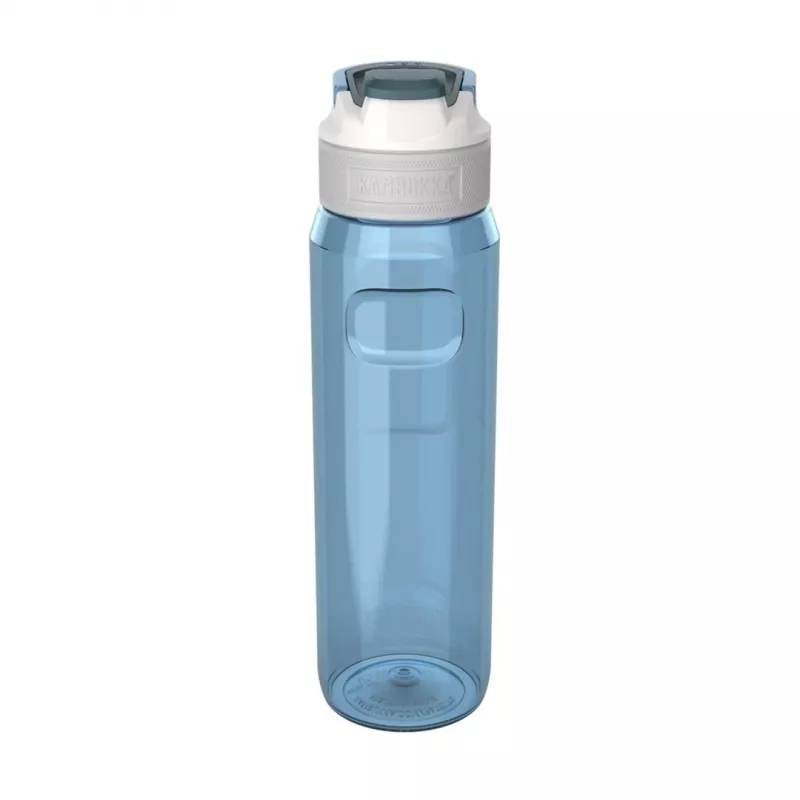 Kambukka Elton Niagara Blue – ūdens pudele, 1000 ml