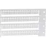 Finder 093.64 Balts