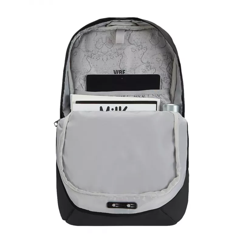 Pacsafe Vibe 25 pretaizdzīšanas 25L mugursoma