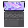 Combotouch iPad Air 13 collu M4