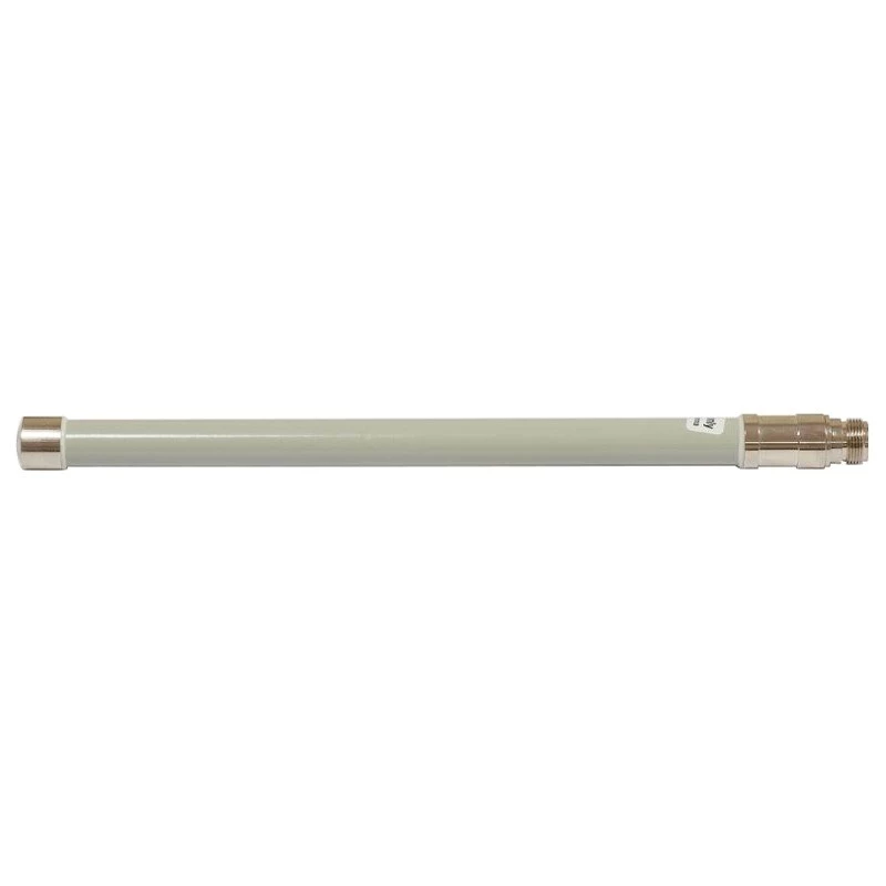Mikrotik Metal 52 ac 54 Mbit/s Metāla Power over Ethernet (PoE)