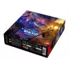 Good Loot Gaming Puzzle: World of Warcraft Midnight Against the Void, 1000 gab.